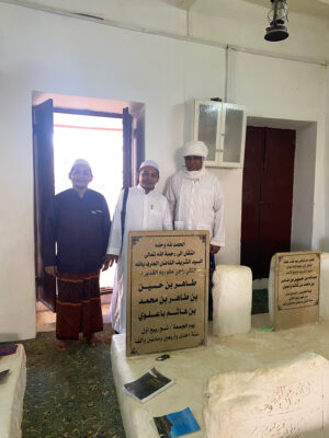 54223C6A-419A-4D15-97B9-9624FD4BA96B