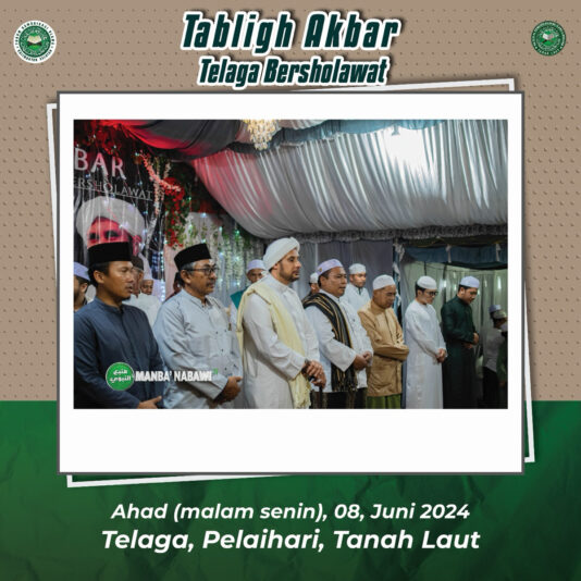 4F54F343-B56F-4D6B-943C-8D4BED3DBCBB