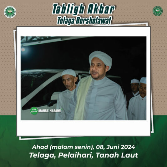 0D6459B0-4529-4A3A-B03C-81BE20654893