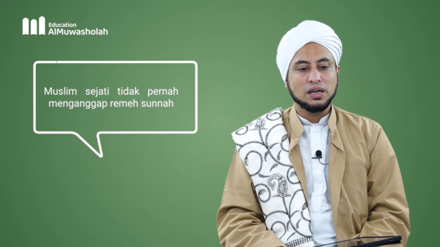 Screenshot 2024-07-01 144030