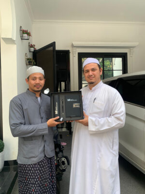 37BD85D3-2F5F-4238-A14B-1481D2113E0B