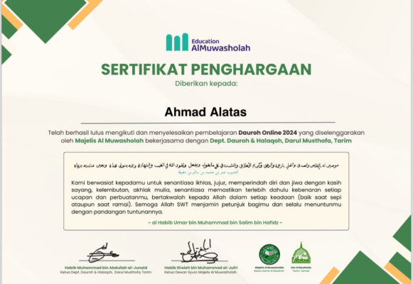 ED5C9508-D7D9-4351-B69D-B66801DC65EB