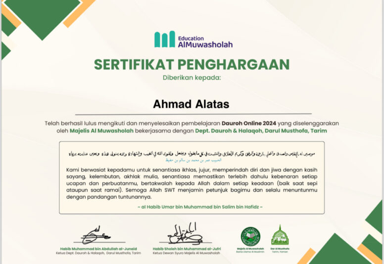 ED5C9508-D7D9-4351-B69D-B66801DC65EB