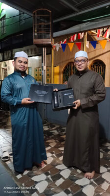 1A6E5E61-AFA4-4D70-907A-9F6286EBA510