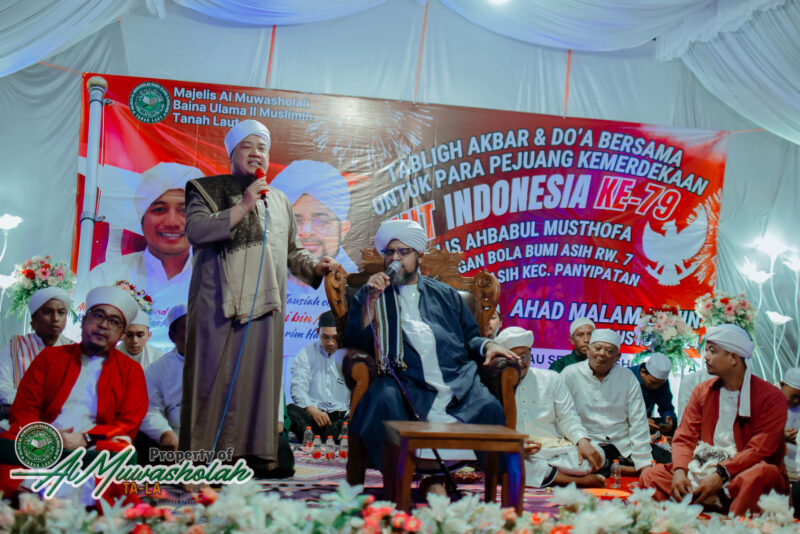 4611CD90-8068-433A-A9CA-BBB40FC12051