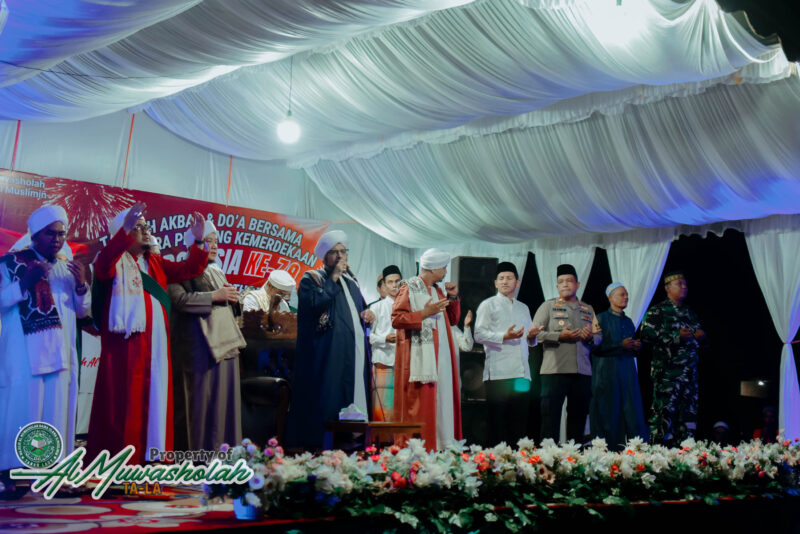 4AADA781-6782-4650-B0C4-1D3016E7BB83