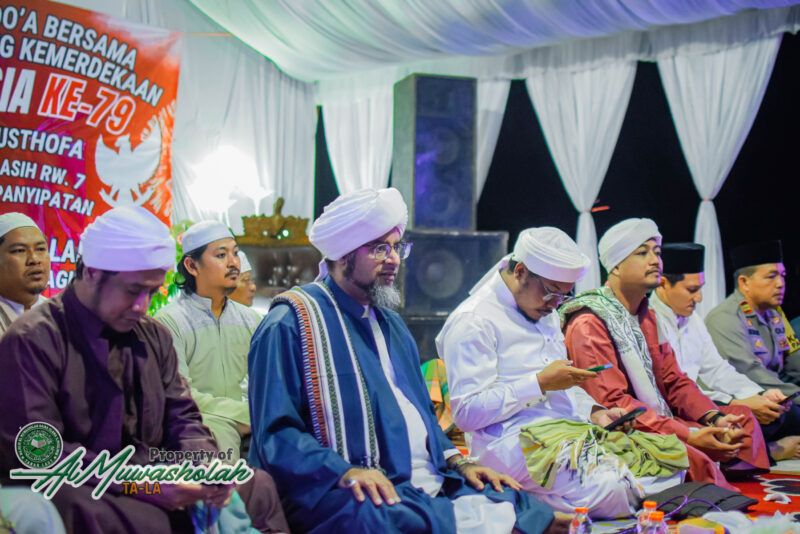 B810C839-50FB-4FA2-9A2C-75437FA7D69C