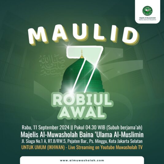 Maulid