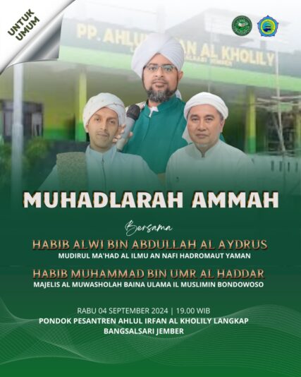 b1047ce8-6e74-4bec-aaa1-c11ecf1afc39