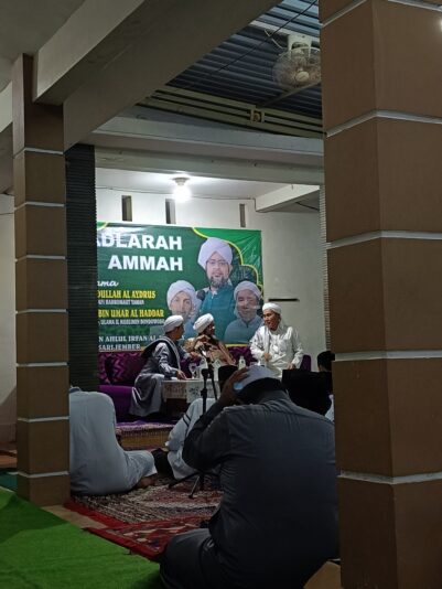 8615d7cf-665e-40ac-a97c-06735a74796e