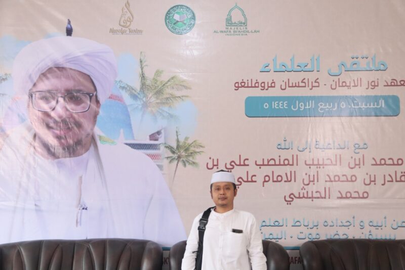 c5571a4c-202c-4382-bdc9-7118c53218af