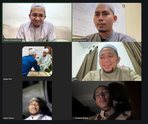 A3940200-F385-48E9-92E5-EDB4FFFD9A13