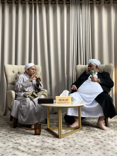 c6751896-936b-4325-ae48-f6c7d1603801