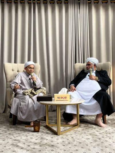 dbcac3db-df05-4e27-aa58-be1a662fc45d