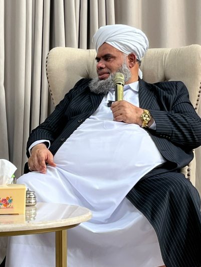 247a9d18-e0e3-44fd-acb2-4cee5b740c66