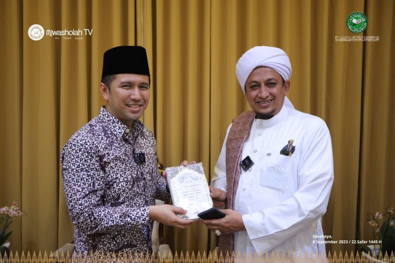 5a9813b3-a693-4314-9852-c50968f0efc8