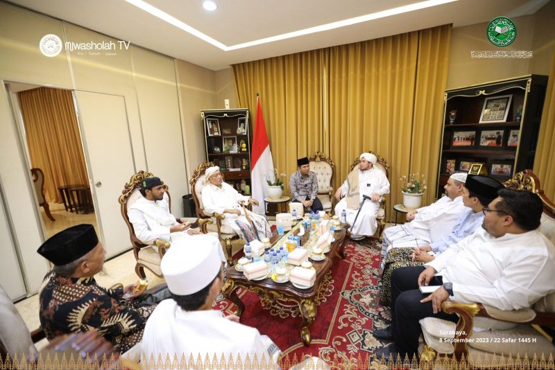 a102f35f-1927-4626-a2af-dc21b10bc64b