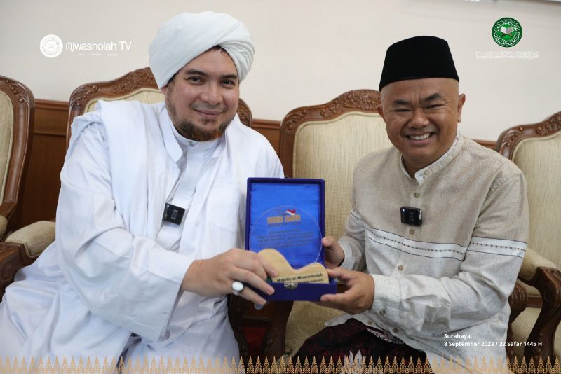 1fbad08d-1d03-4b2e-959d-7a00240a660e