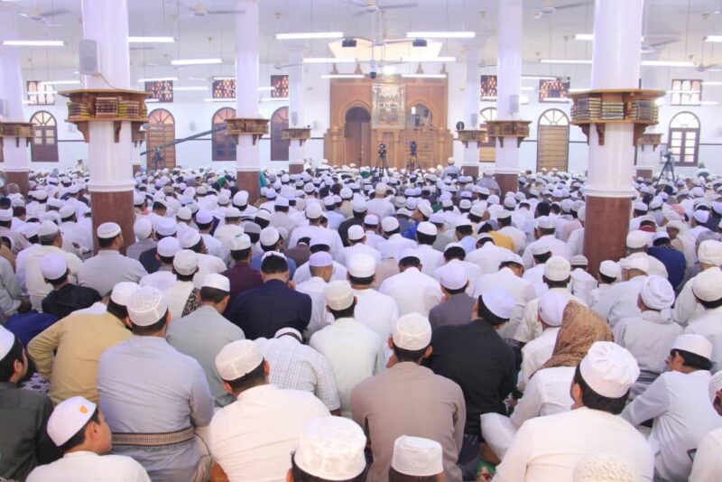 photo_6140732824806865337_y