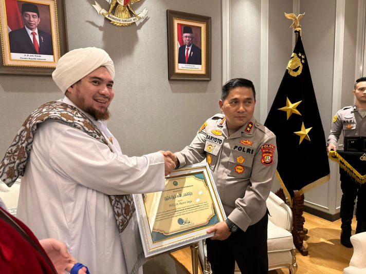 086b59ea-adab-4e47-8485-38813b0c81ea