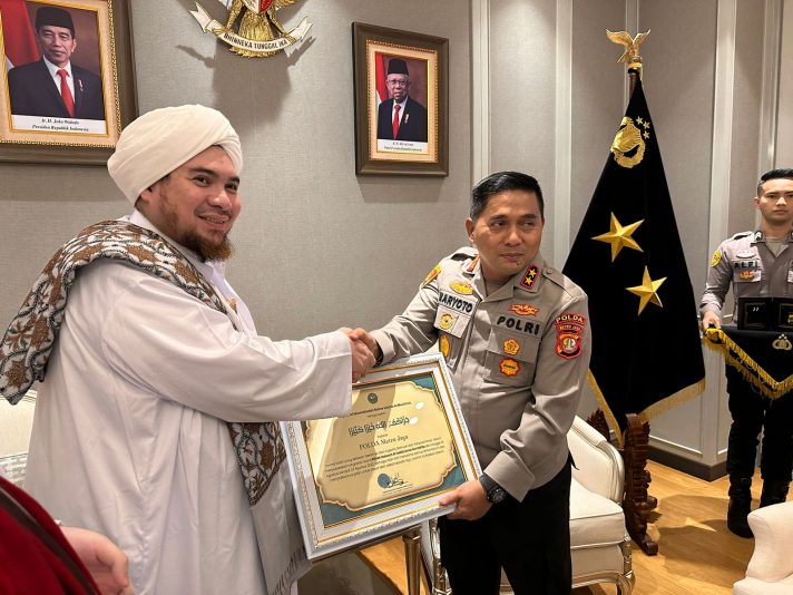 c3bee005-6ed6-4eda-a3d2-0e7c3f752620