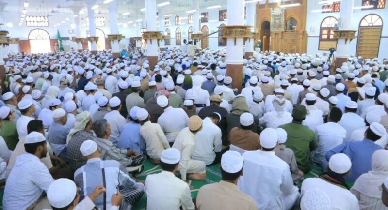 photo_6140732824806865362_y