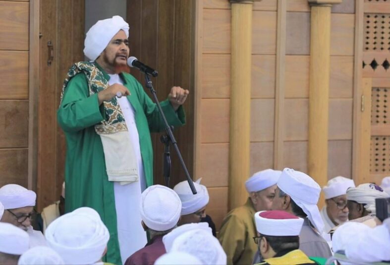 photo_6140732824806865338_y