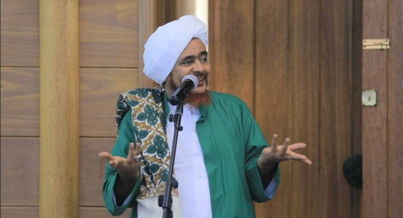 photo_6140732824806865336_y