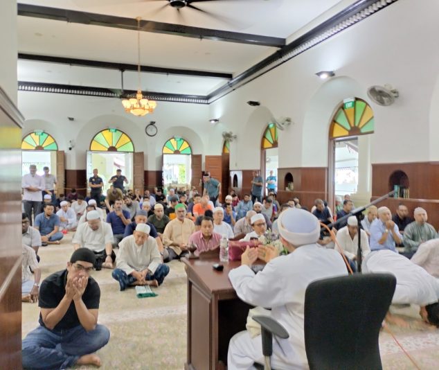 IMG_20231111_065824-min (1)