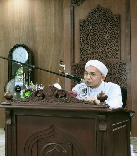 IMG_20231111_065917-min