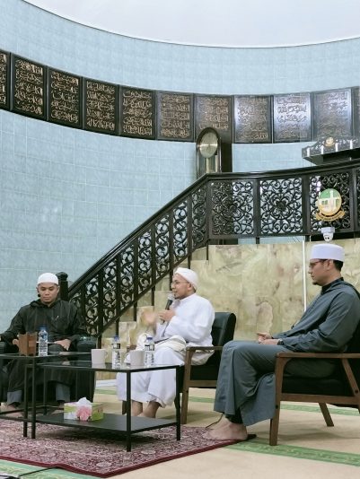 IMG_20231111_070537-min