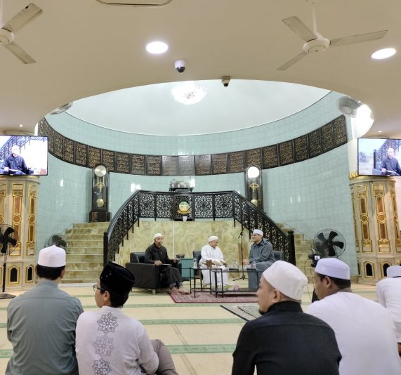 IMG_20231111_070644-min