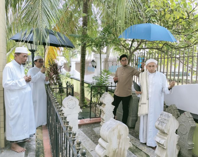 IMG_20231111_070013-min