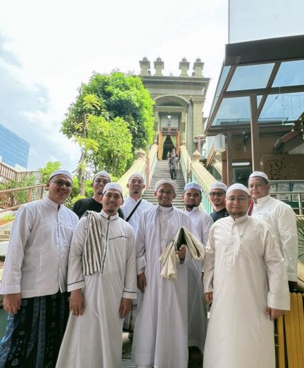 IMG_20231111_070248-min