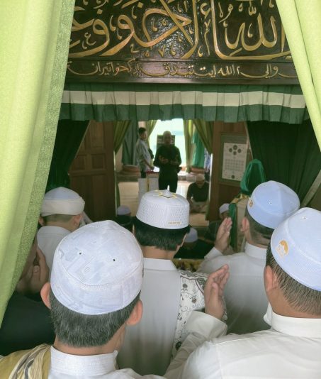 IMG_20231111_070109-min