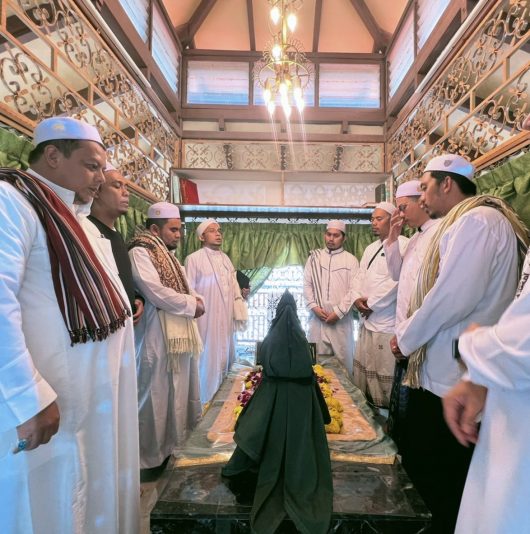 IMG_20231111_070415-min