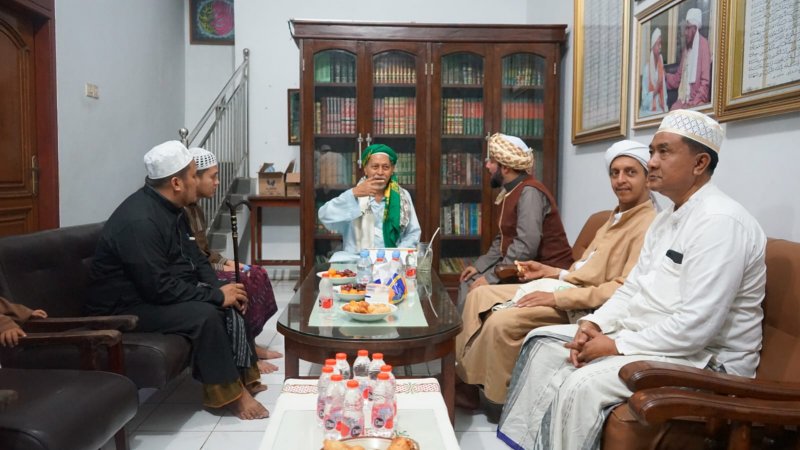 949eba73-0a2b-4f40-808c-187d852071fa