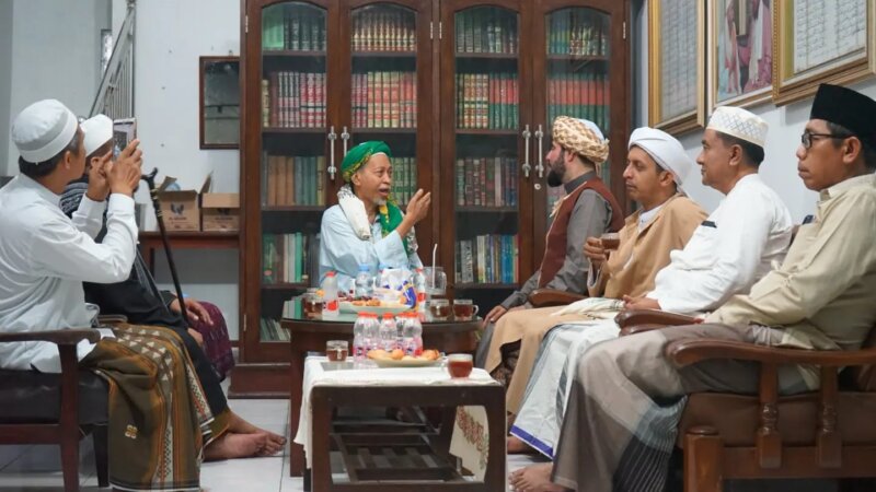 2cfeb5bc-4eef-4c6a-95ef-df9aed78e693