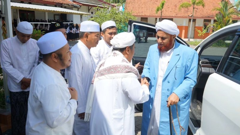 majelis_al_muwasholah_jember_photo_1704687072384.heic