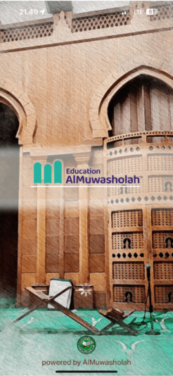 B496BC25-2A6D-4458-ABD6-C9793C07717E