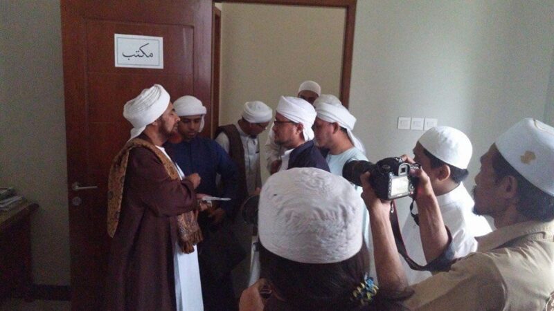 22812456577_3afd91e213_o