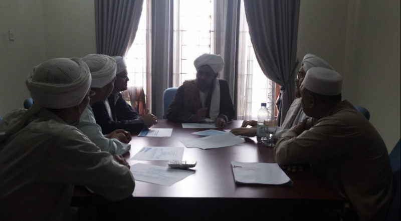 Tangkapan Layar 2024-02-09 pukul 17.53.03