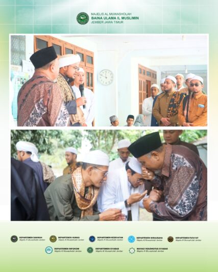 d9f3dbd6-add3-4297-8692-cfcf540453d6