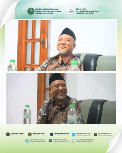 a7855630-7582-4af2-ba6f-dea187414d20