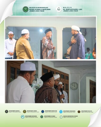 604702ea-f3a3-49b0-8cdf-d5aacdf6a5ef