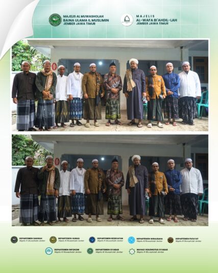 e37fb2ce-9758-4b0e-8ca0-76bf8c122195