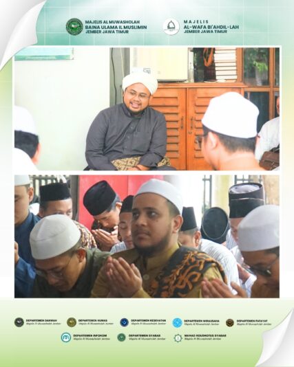 1924db2e-fb23-4c30-88cb-d5d9f1fde49d