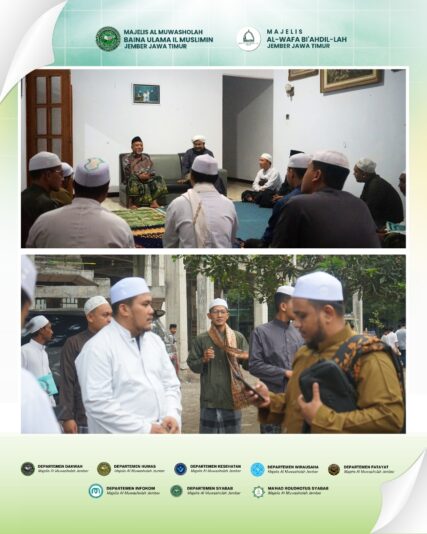 03256a92-105f-49da-b07f-9ae87a5faf0e