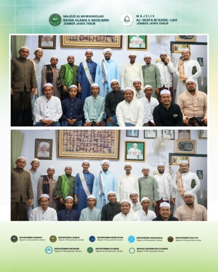 2527c34e-7141-450b-b32a-45b0fc2e71b5