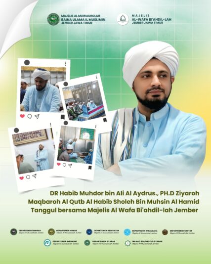 77ba423a-2090-4405-9dea-161be1d1d4fa